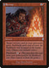 216-recoup.jpg