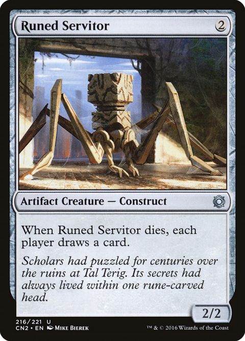 216-runedservitor.jpg