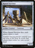 216-runedservitor.jpg