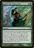 216-searchfortomorrow.jpg