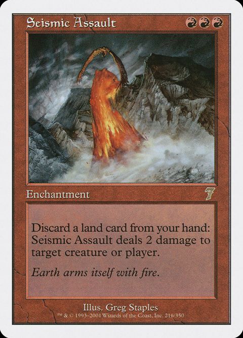 216-seismicassault.jpg