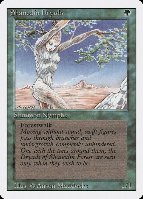 216-shanodindryads.jpg