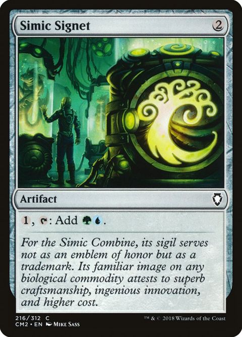 216-simicsignet.jpg