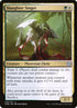 216-slaughtersinger.jpg