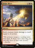216-solarblaze.jpg