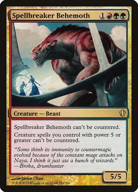 216-spellbreakerbehemoth.jpg