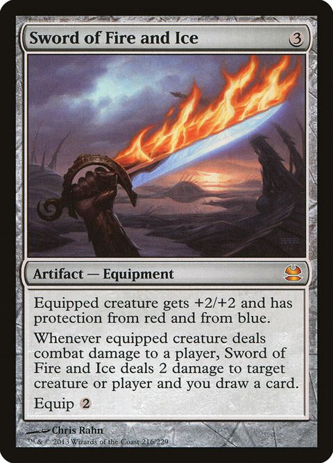 216-swordoffireandice.jpg