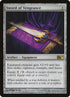 216-swordofvengeance.jpg