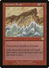 216-tectonicbreak.jpg