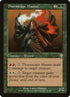 216-thornscapemaster.jpg