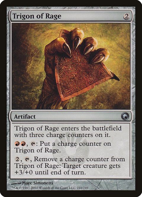 216-trigonofrage.jpg