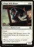 216-villagebellringer.jpg