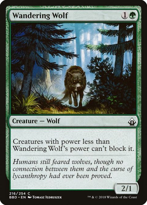 216-wanderingwolf.jpg