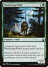 216-wanderingwolf.jpg