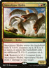 217-apocalypsehydra.jpg