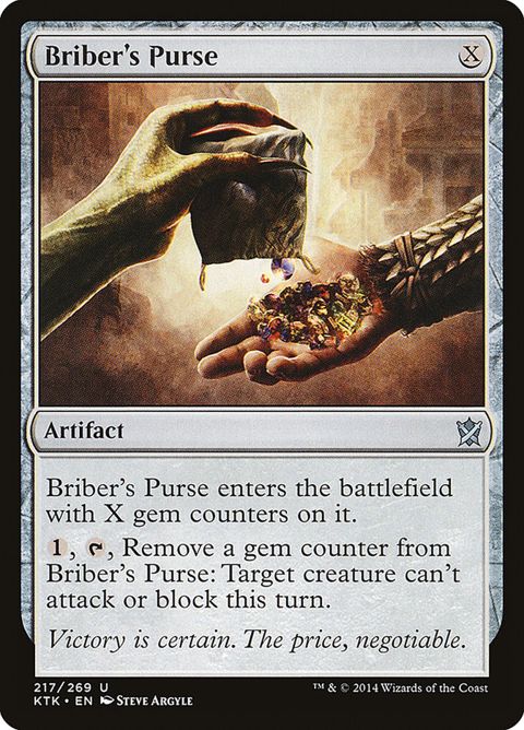 217-briberspurse.jpg
