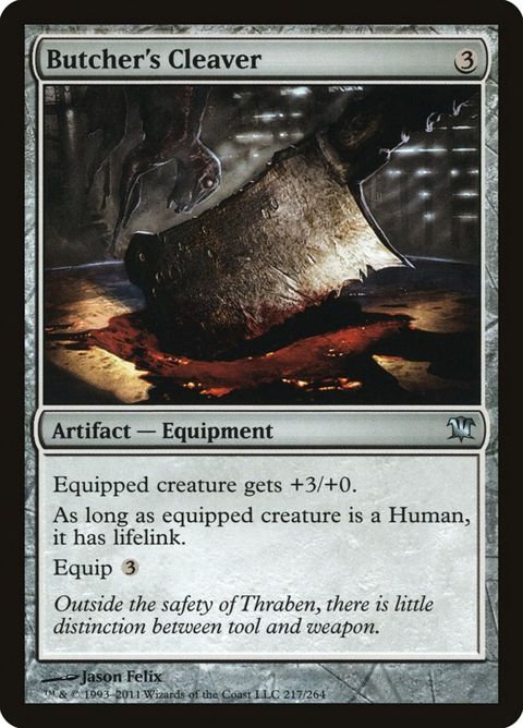 217-butcherscleaver.jpg