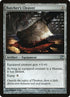 217-butcherscleaver.jpg