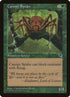 217-canopyspider.jpg