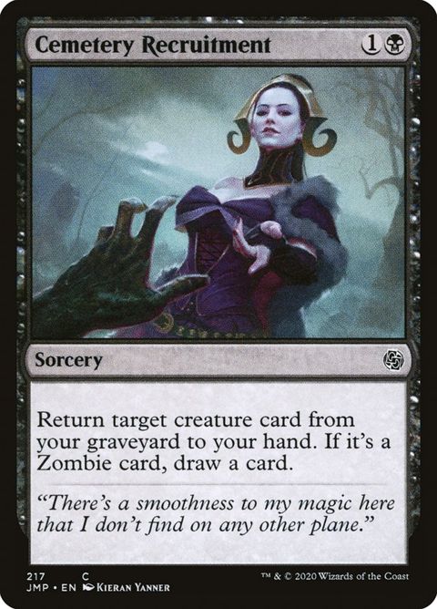 217-cemeteryrecruitment.jpg
