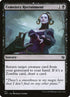 217-cemeteryrecruitment.jpg