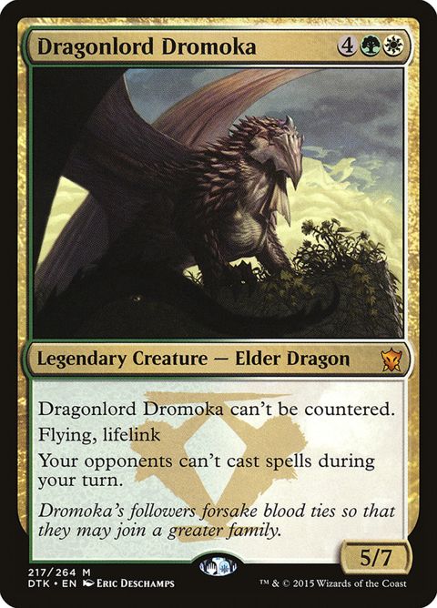 217-dragonlorddromoka.jpg