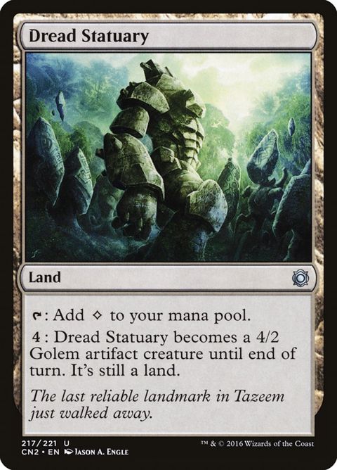 217-dreadstatuary.jpg
