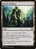 217-dreadstatuary.jpg