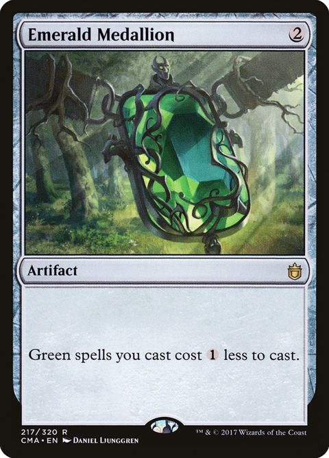 217-emeraldmedallion.jpg