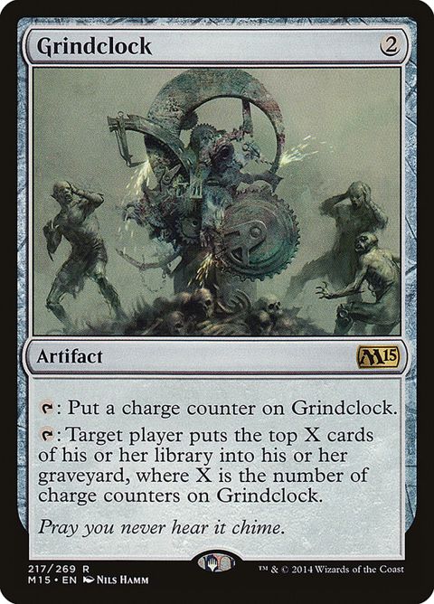 217-grindclock.jpg