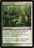 217-growingranks.jpg