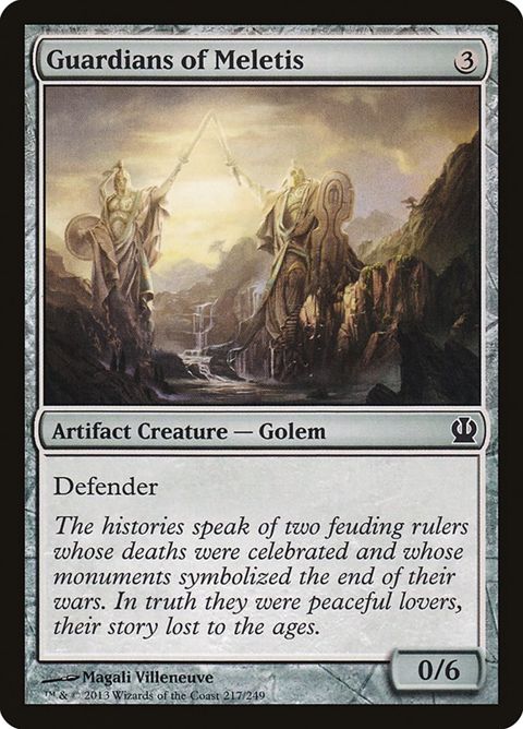 217-guardiansofmeletis.jpg