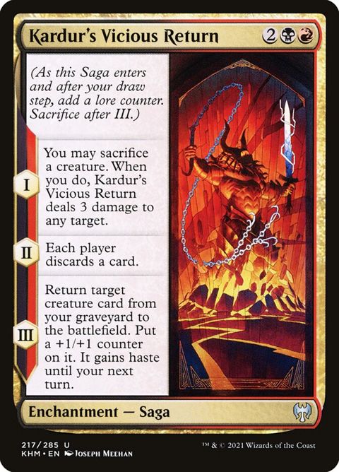 217-kardursviciousreturn.jpg
