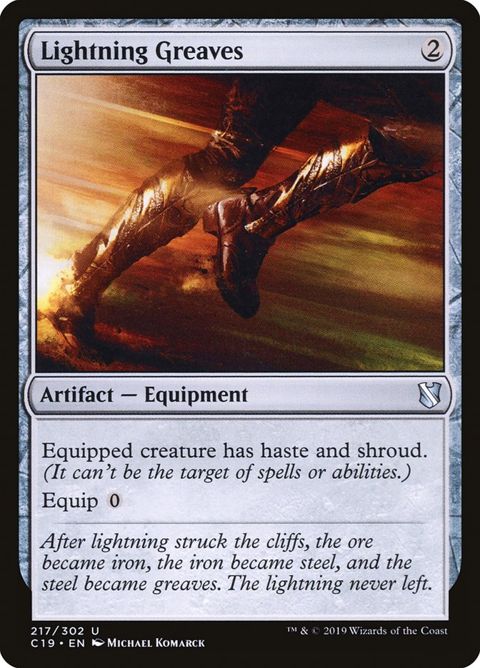 217-lightninggreaves.jpg