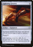 217-lightninggreaves.jpg