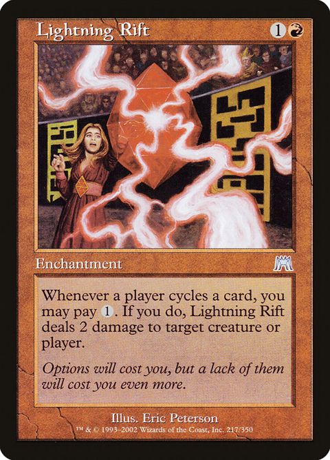 Lightning Rift (217) – Axion Now