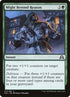 217-mightbeyondreason.jpg
