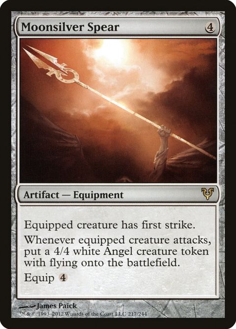 217-moonsilverspear.jpg