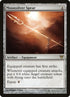217-moonsilverspear.jpg
