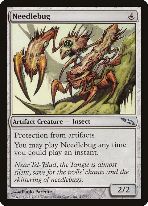 217-needlebug.jpg
