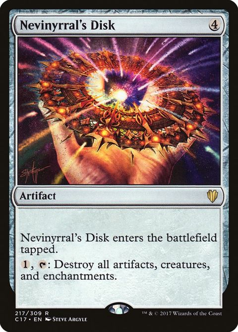 217-nevinyrralsdisk.jpg