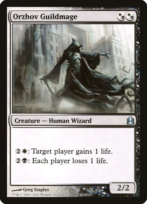 217-orzhovguildmage.jpg