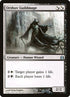 217-orzhovguildmage.jpg