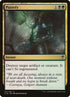 217-putrefy.jpg
