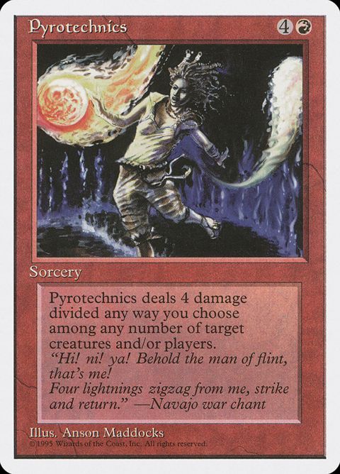 217-pyrotechnics.jpg