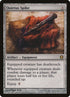 217-quietusspike.jpg