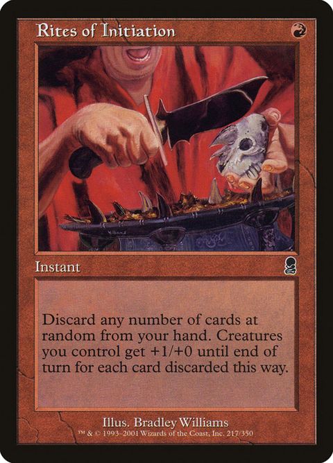 217-ritesofinitiation.jpg