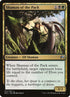 217-shamanofthepack.jpg