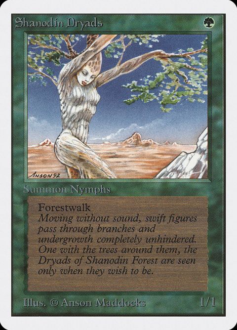 217-shanodindryads.jpg