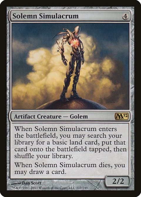 217-solemnsimulacrum.jpg